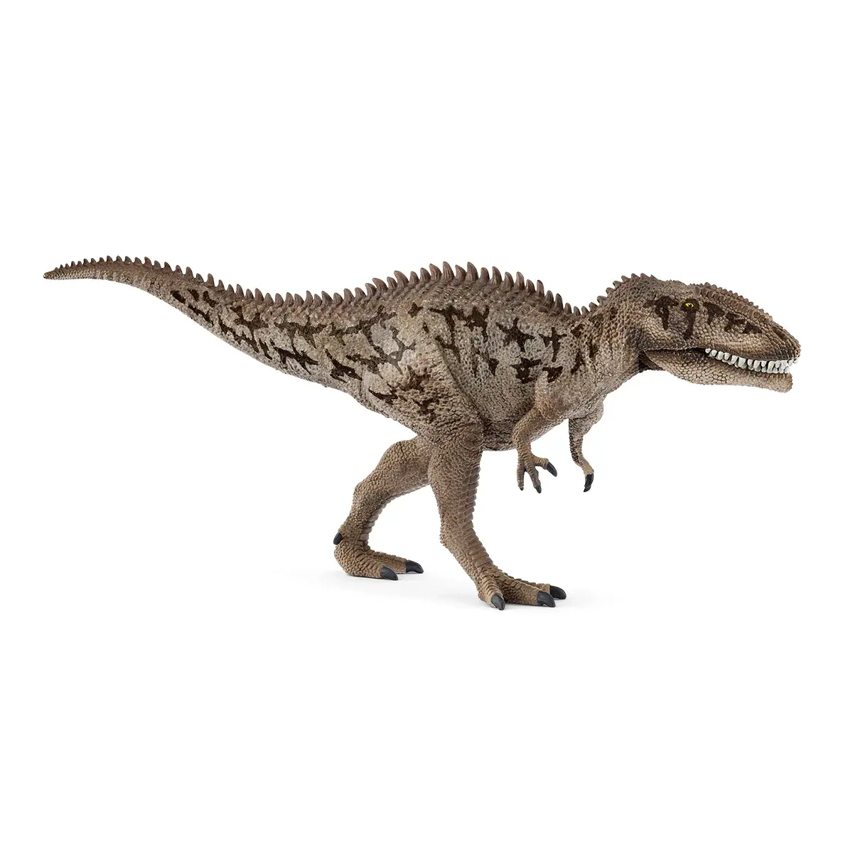 Schleich Schleich Dinosaur Carcharodontosaurus