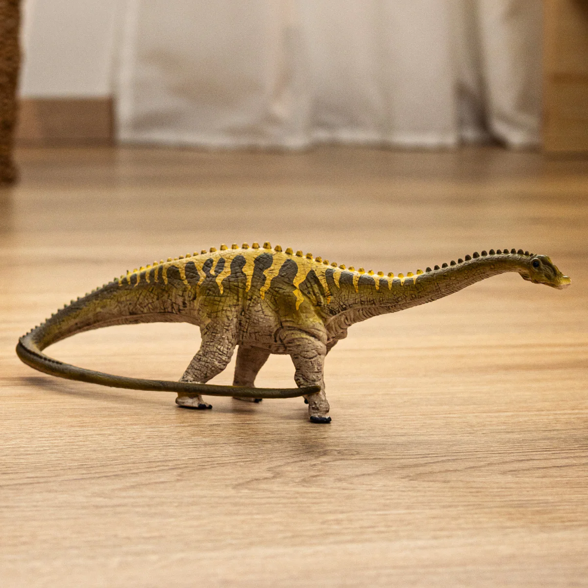 Schleich Schleich Dinosaur Diplodocus