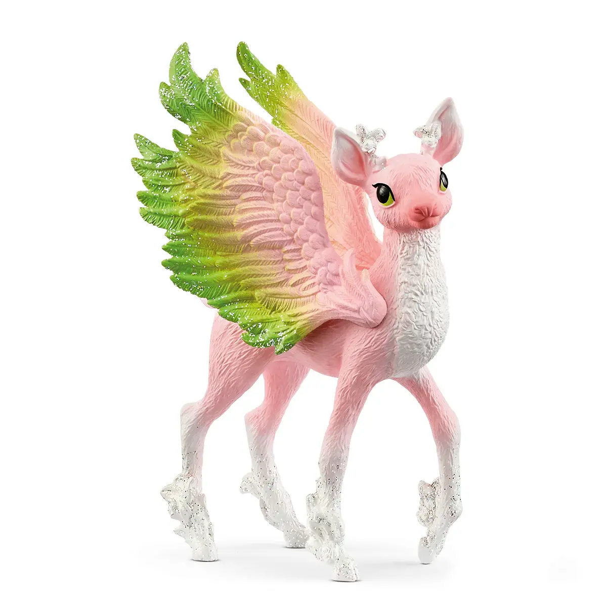 Schleich Schleich Bayala Magical Deer Calf