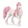 Schleich Schleich Bayala Flower Unicorn Mare