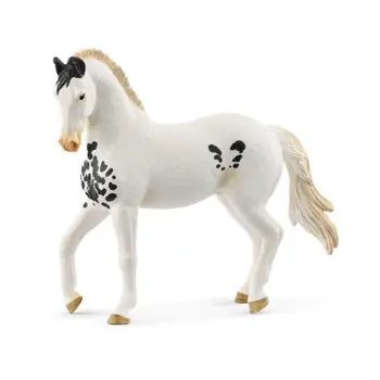 Schleich Schleich Horse Club Marwari Stallion