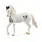 Schleich Schleich Horse Club Marwari Stallion