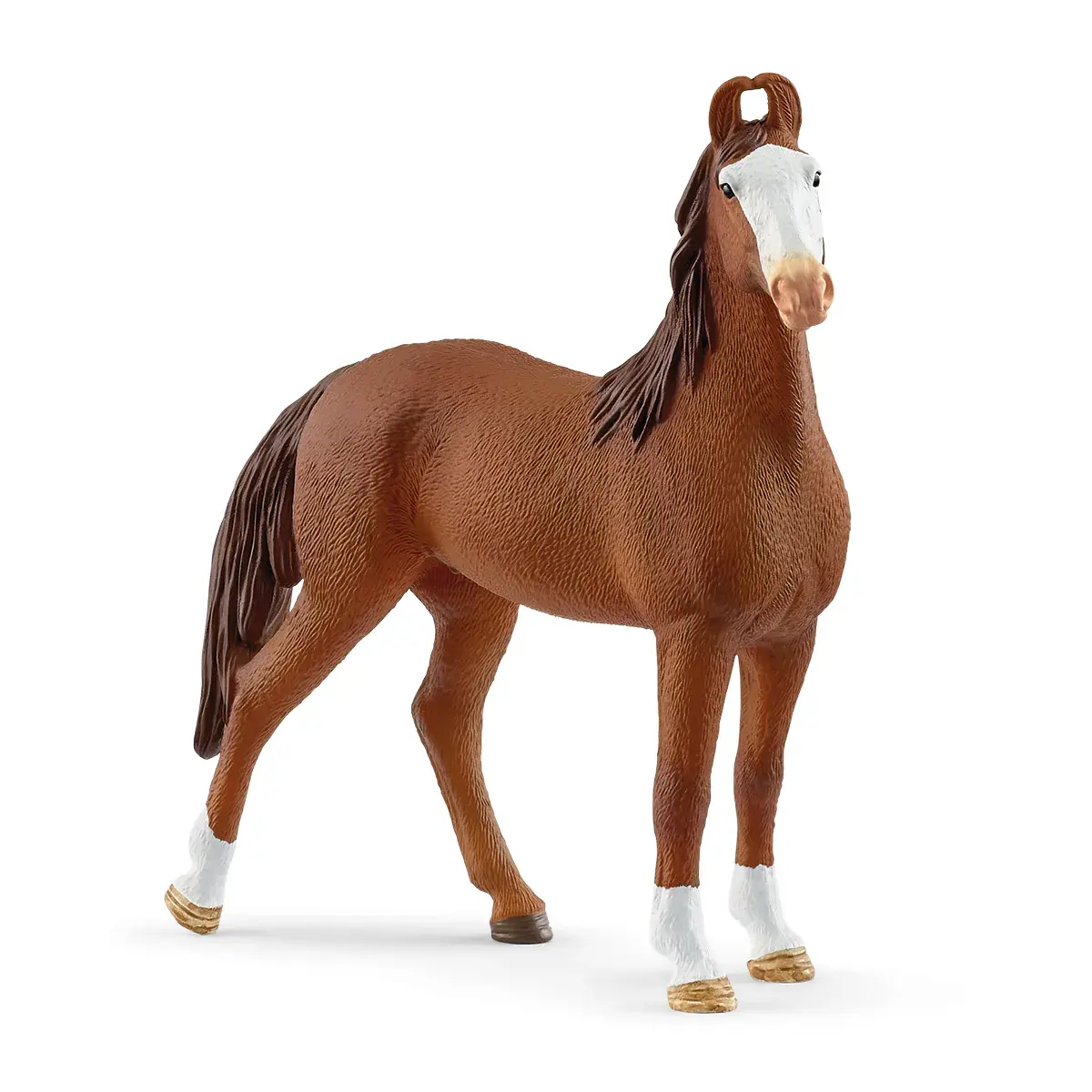 Schleich Schleich Horse Club Marwari Mare