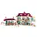 Schleich Horse Club Lakeside Country House and Stable