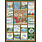 Cobble Hill Puzzles Cobble Hill Puzzle 1000pc Lake Country