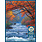 Cobble Hill Puzzles Cobble Hill  Puzzle 500pc Headed Home