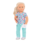 Our Generation Our Generation Doll Deluxe Outfit: Healthy Paws