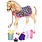 Our Generation Our Generation Foal Palomino