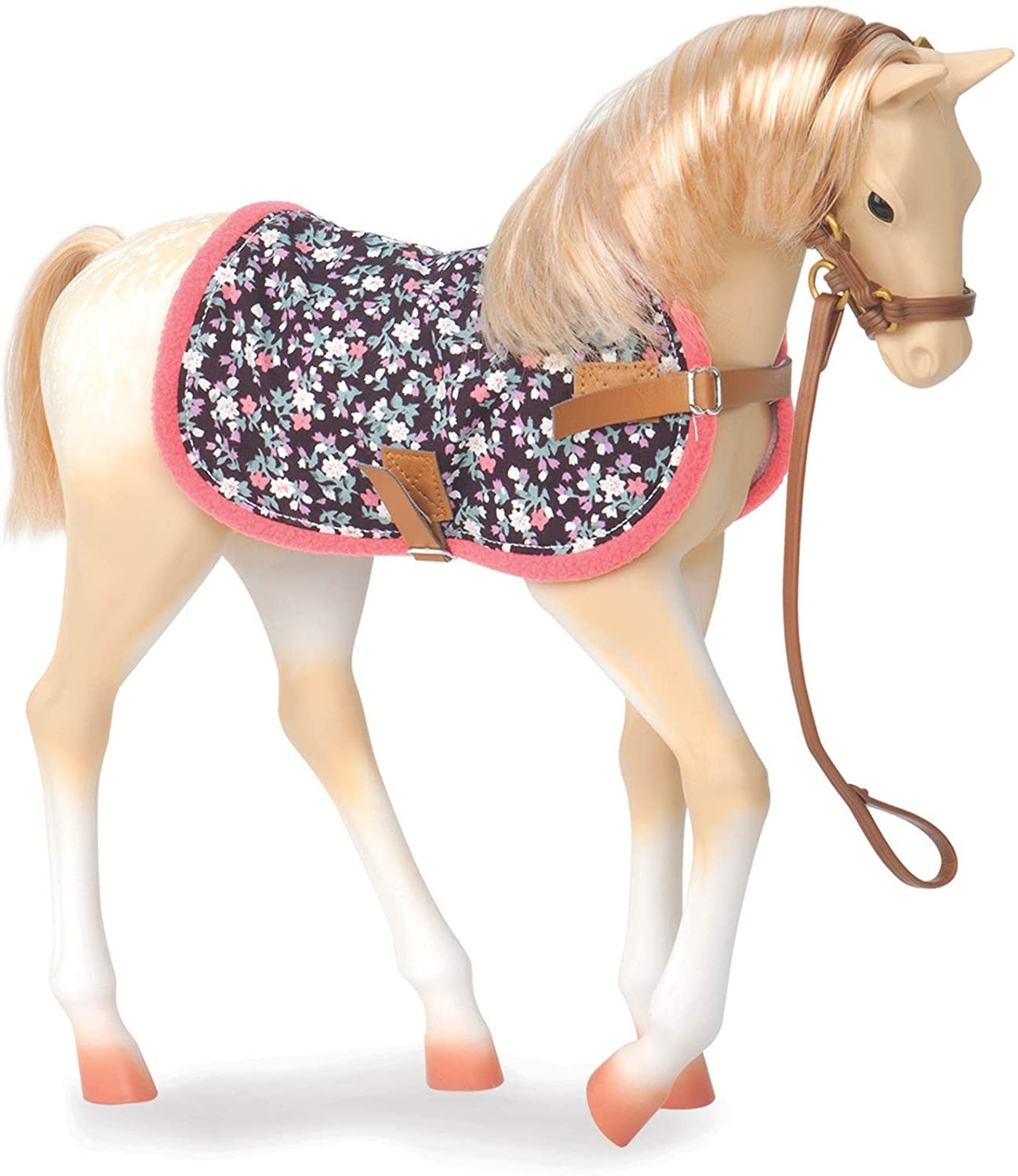 Our Generation Our Generation Foal Palomino