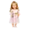 Our Generation Our Generation 18" Doll: Natasha