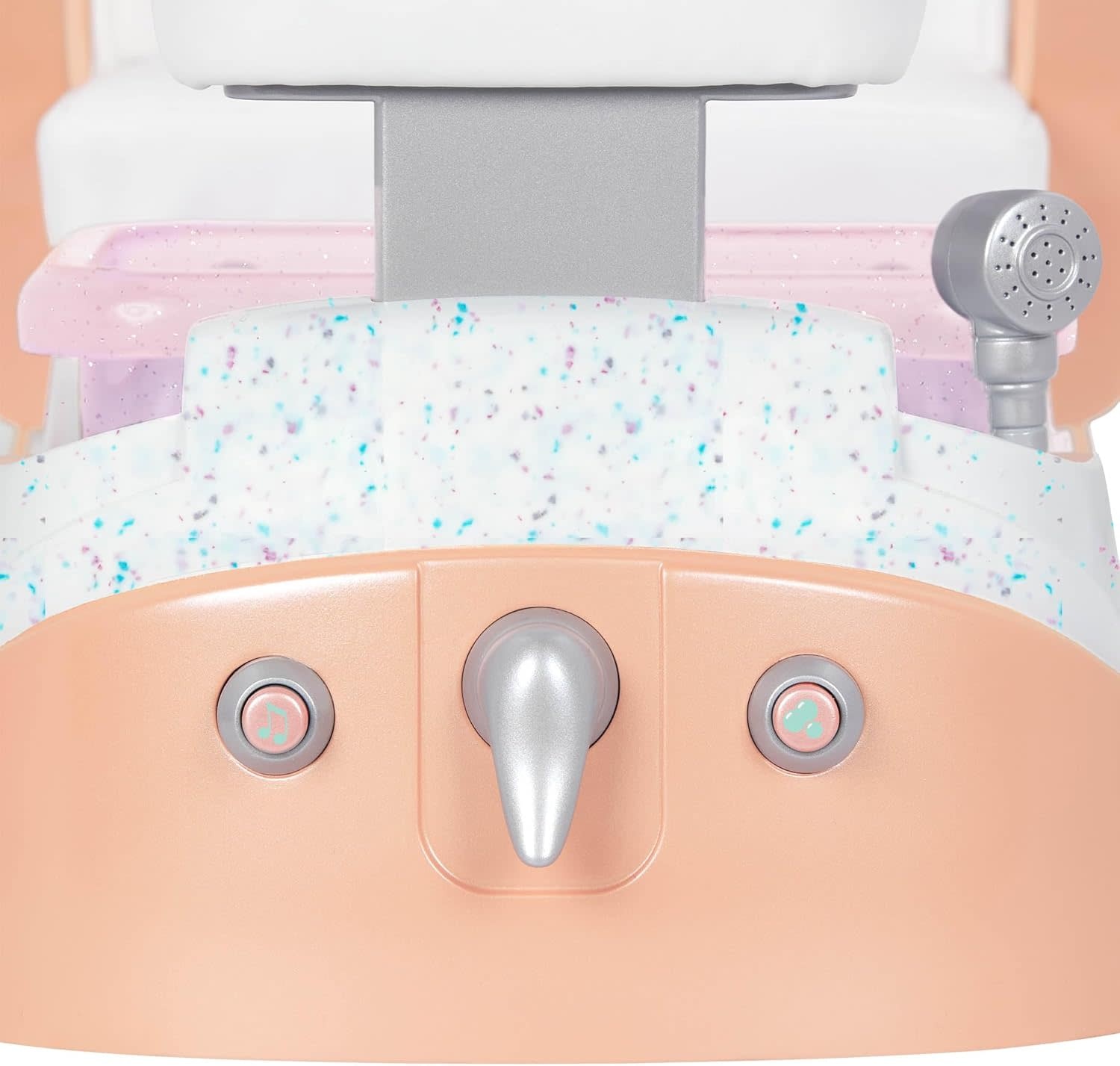 Our Generation Our Generation Accessory Yay, Spa Day! Chair
