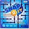 Elenco Snap Circuits Snap Circuits Snap-2-It Board Game