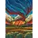 Cobble Hill Puzzles Cobble Hill Puzzle 1000pc Amazement