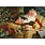 Cobble Hill Puzzles Cobble Hill Puzzle 1000pc Santa's Quiet Time