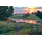 Cobble Hill Puzzles Cobble Hill Puzzle 2000pc The Gloaming