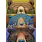 Cobble Hill Puzzles Cobble Hill  Puzzle 500pc Bear Eye: Harvest