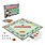 Hasbro Hasbro Game Monopoly Classic