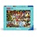 Ravensburger Puzzle 1000pc Disney Christmas Snow Globes