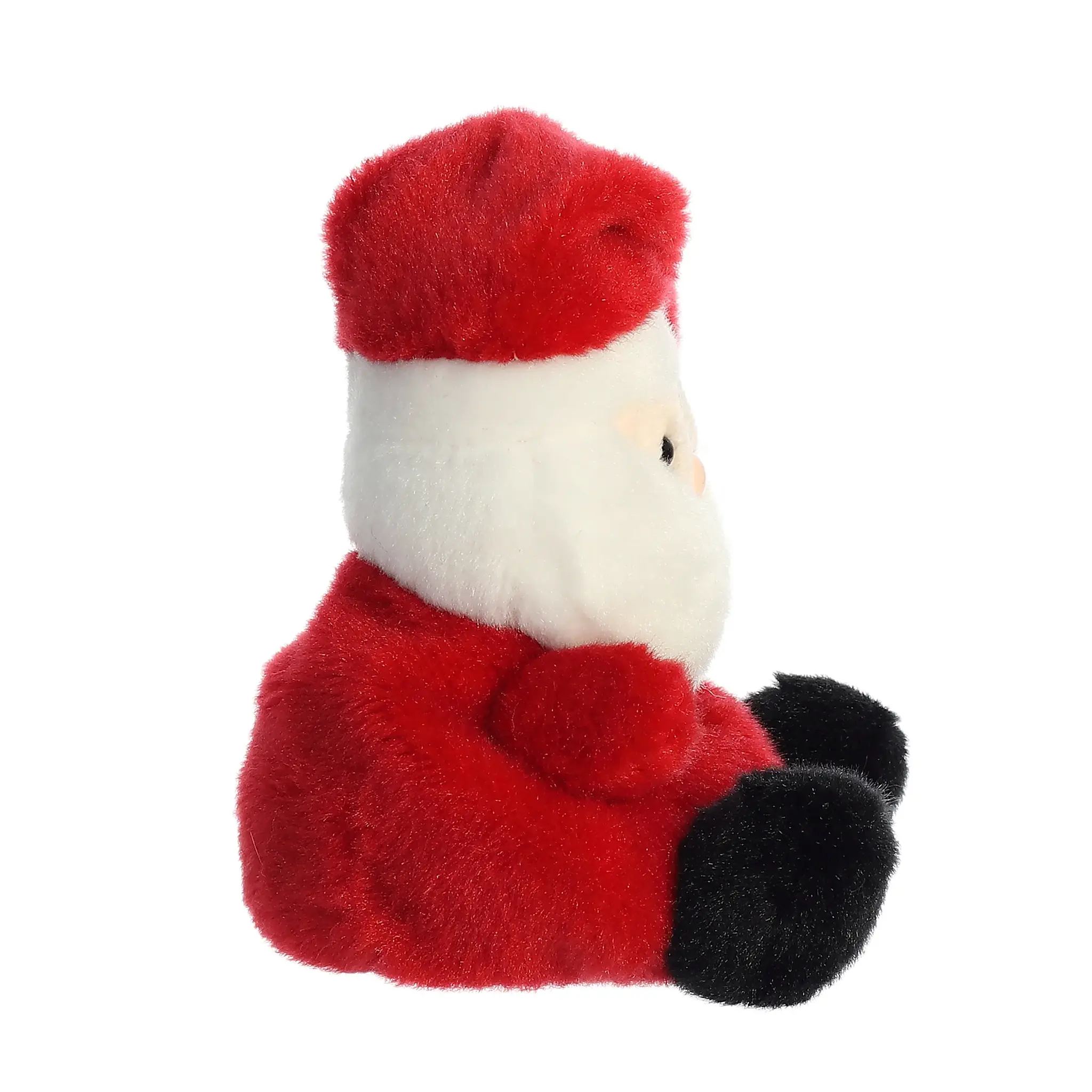 Palm Pals Santa
