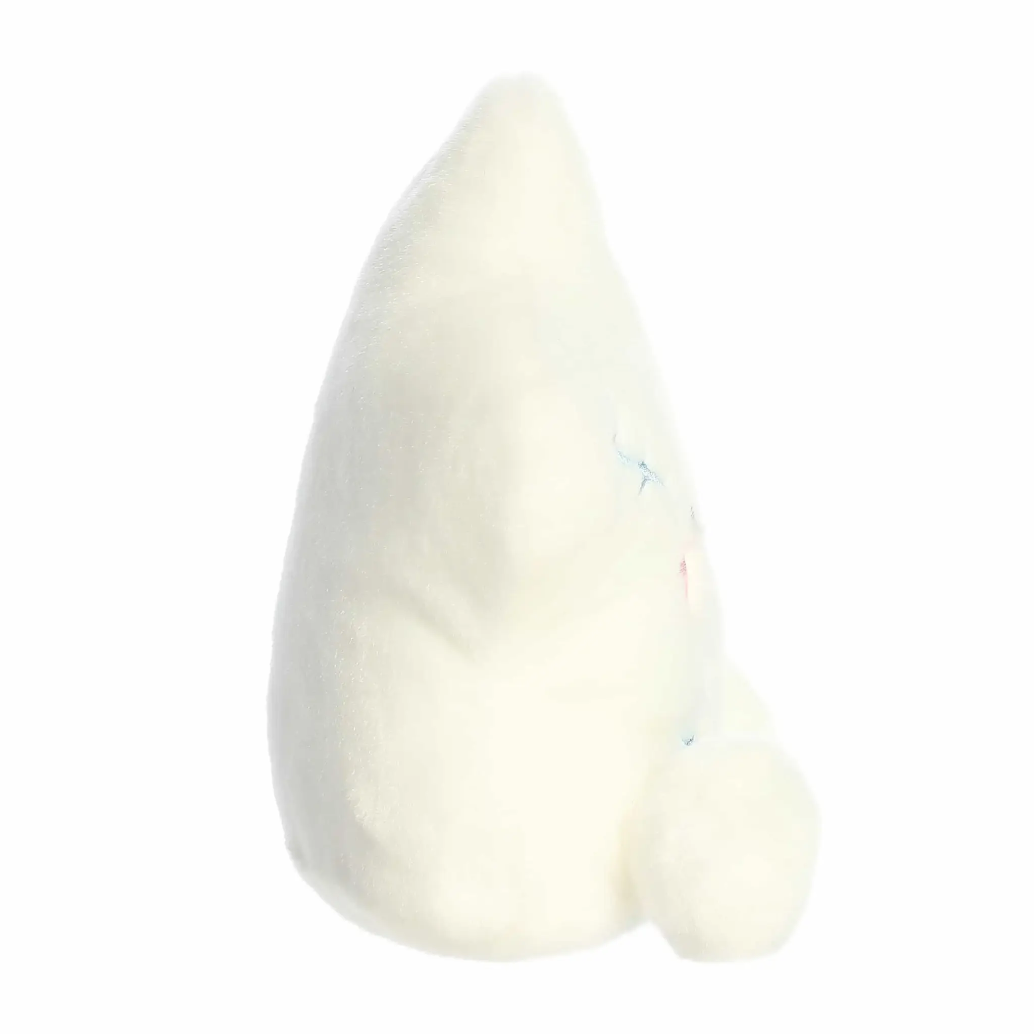 Palm Pals Glisten Snowflake 8"