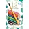 Djeco Watercolor Pencil Crayons