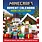 Minecraft Advent Calendar Book Collection