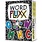 Fluxx Card Game: Word