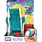 Elf on the Shelf Polar Props Beach Vacation Set