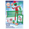 Elf on the Shelf Polar Props Pickleball Play Pack
