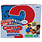Hasbro Hasbro Game Guess Who? 2.0