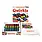 Mindware Qwirkle Bilingual Game