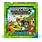 Ravensburger Minecraft Junior Board Game
