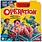 Hasbro Hasbro Game Operation New