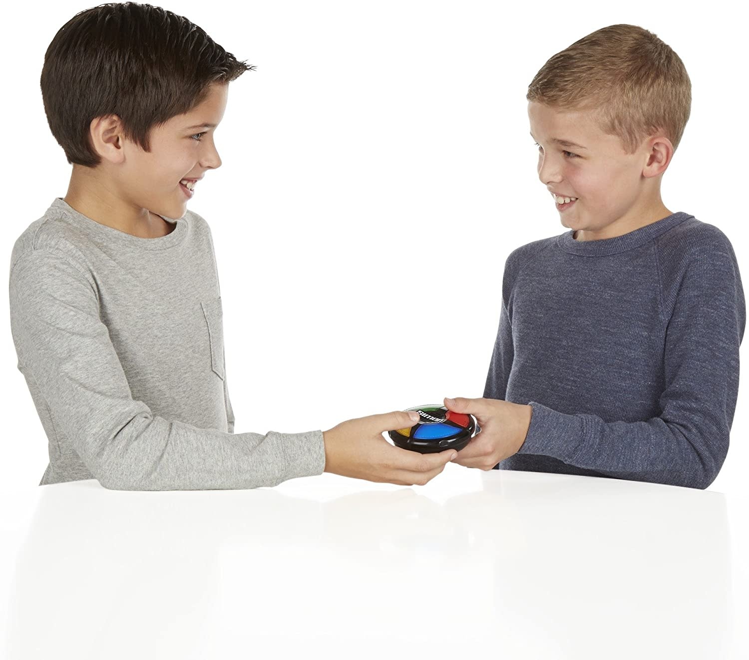 Hasbro Hasbro Game Simon Micro