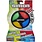Hasbro Hasbro Game Simon Micro