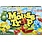 Hasbro Hasbro Game Mouse Trap