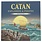 Catan Studios Catan Game Expansion: Explorers & Pirates 6th Edition