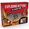 Exploding Kittens The Board Game