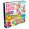 Hasbro Candy Land Refresh Game