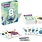 Ravensburger Stitch Level 8 Card Game