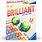 Ravensburger Brilliant Dice Game