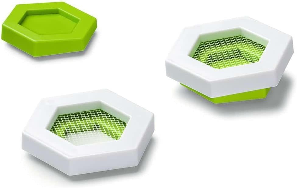 Gravitrax Element Trampoline