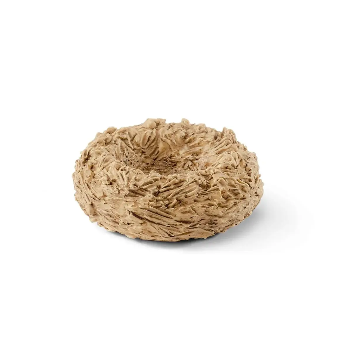 Schleich Schleich Farm World Clucky Chicken Coop