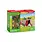 Schleich Schleich Farm World Clucky Chicken Coop