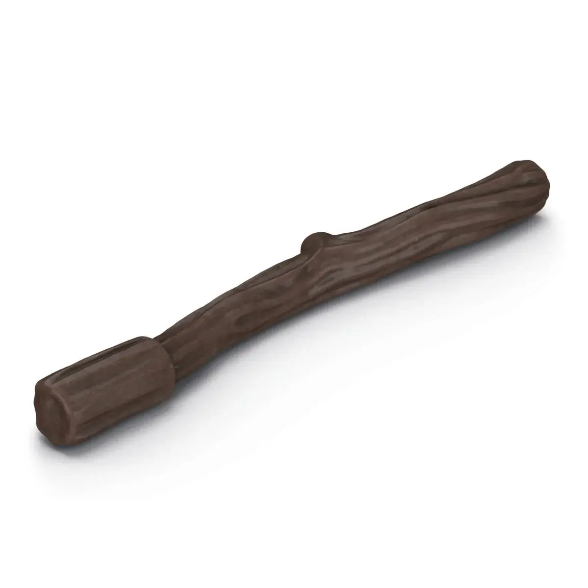 Schleich Schleich Farm World Dog Kennel with Golden Retrievers