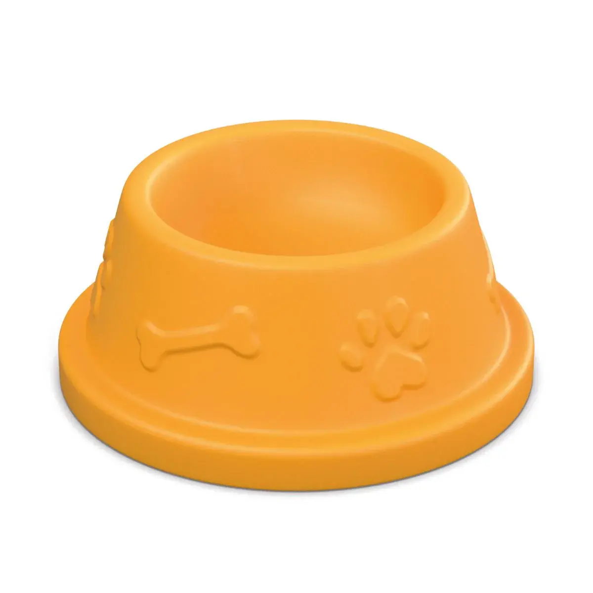 Schleich Schleich Farm World Dog Kennel with Golden Retrievers