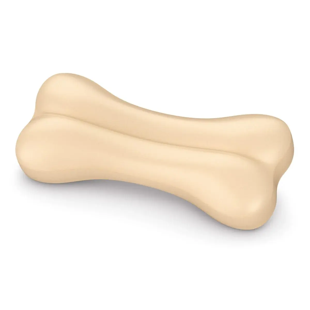 Schleich Schleich Farm World Dog Kennel with Golden Retrievers