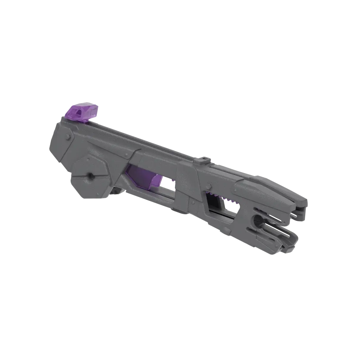 Schleich Schleich Eldrador Battle Cave Shadow Tiger