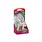 Schleich Schleich Bayala Flower Unicorn Foal