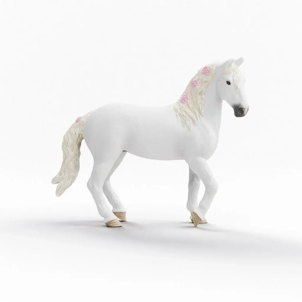 Schleich Schleich Horse Club Sofia & Blossom